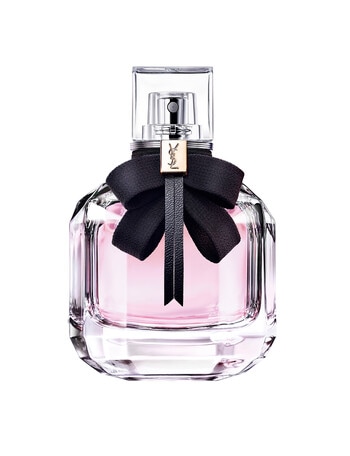 Yves Saint Laurent Mon Paris Eau de Parfum product photo