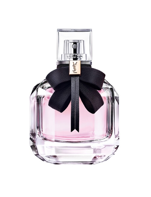 Yves Saint Laurent Mon Paris Eau de Parfum product photo