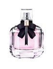 Yves Saint Laurent Mon Paris Eau de Parfum product photo