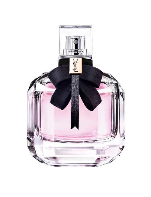 Yves Saint Laurent Mon Paris Eau de Parfum product photo