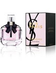 Yves Saint Laurent Mon Paris Eau de Parfum product photo View 02 S