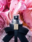 Yves Saint Laurent Mon Paris Eau de Parfum product photo View 05 S
