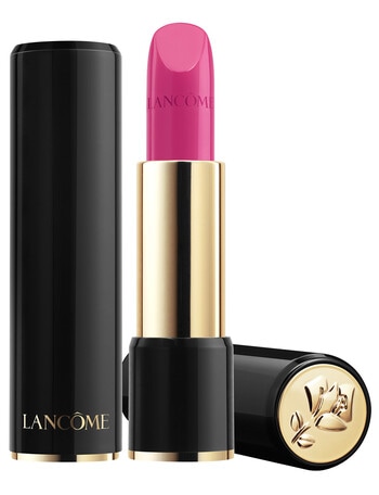 Lancome L'Absolu Rouge Sheer product photo