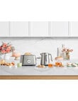 Breville The Toast Select Luxe 2-Slice Toaster, BTA735BSS product photo View 07 S