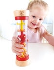 Hape Beaded Raindrops - Red product photo View 02 S