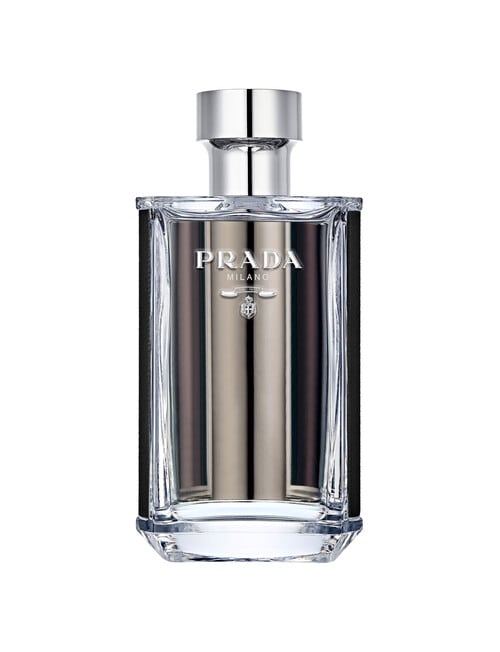 Prada Prada L'Homme Eau de Toilette product photo