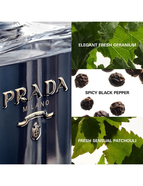 Prada Prada L'Homme Eau de Toilette product photo View 03 L