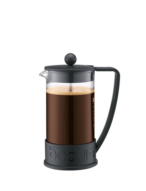 Bodum Brazil French Press, 8 Cup product photo