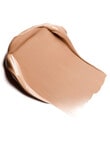 CHANEL SUBLIMAGE LE TEINT ULTIMATE RADIANCE-GENERATING CREAM FOUNDATION product photo View 03 S