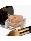 CHANEL SUBLIMAGE LE TEINT ULTIMATE RADIANCE-GENERATING CREAM FOUNDATION product photo View 04 S