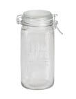 Agee Queen Jar, 1 Litre product photo