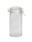 Agee Queen Jar, 1 Litre product photo