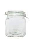 Agee Queen Jar, 2 Litre product photo