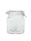 Agee Queen Jar, 2 Litre product photo