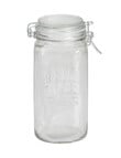 Agee Queen Jar, 4 Litre product photo