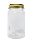 Agee Special Preserving Jar, 1 Litre product photo