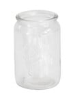 Agee Jam Jar, 350ml product photo