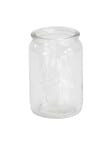 Agee Jam Jar, 350ml product photo