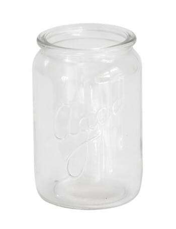 Agee Jam Jar, 350ml product photo