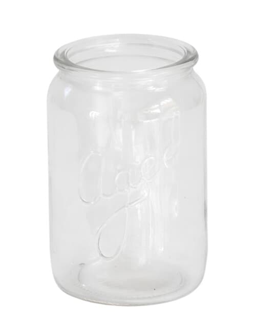 Agee Jam Jar, 350ml product photo