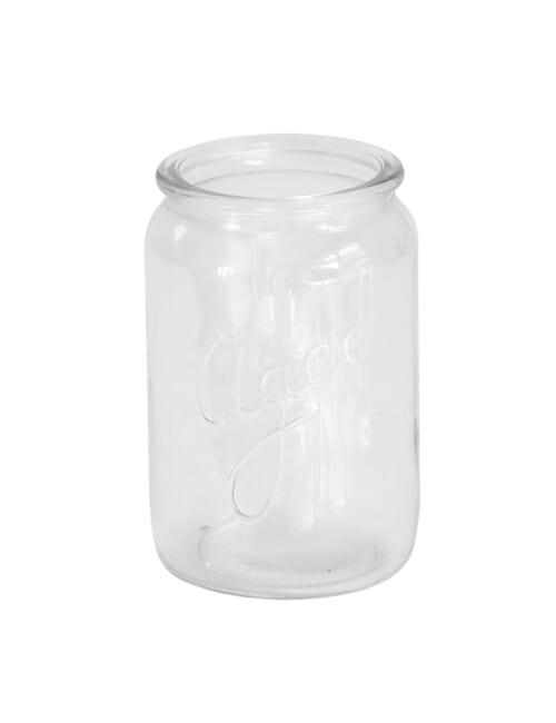Agee Jam Jar, 350ml product photo