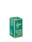 Agee Preserve Jar Band, Regular product photo