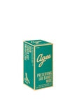 Agee Preserve Jar Band, Wide product photo