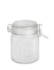 Agee Queen Jar, 500ml product photo