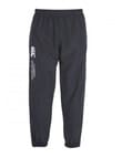 Canterbury Cuffed Stadium Pant, Black product photo