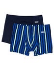 Jockey Skants Trunk, 2-Pack product photo