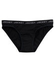 Jockey Preppy Bikini Brief product photo