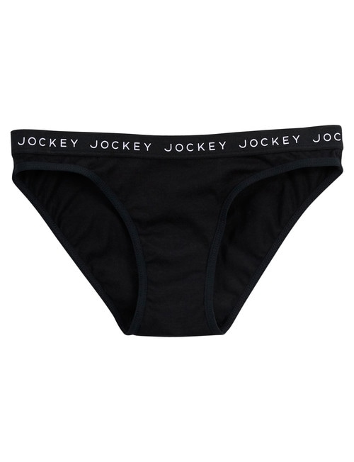 Jockey Preppy Bikini Brief product photo