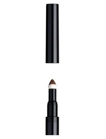 Shiseido Eyebrow Styling Duo Powder Refill product photo