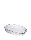 Duralex OvenChef Roast Dish, 41cm product photo
