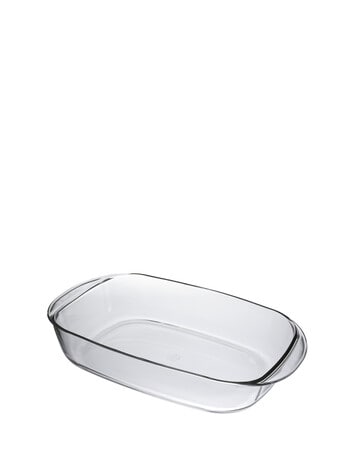 Duralex OvenChef Roast Dish, 41cm product photo