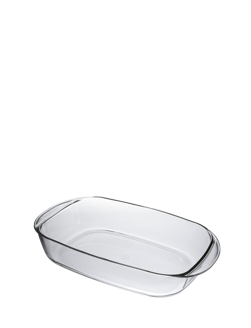 Duralex OvenChef Roast Dish, 41cm product photo