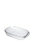 Duralex OvenChef Roast Dish, 38cm product photo