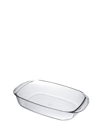 Duralex OvenChef Roast Dish, 38cm product photo