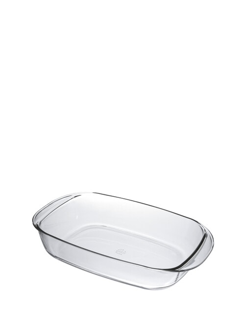 Duralex OvenChef Roast Dish, 38cm product photo