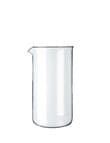 Bodum Spare Glass, 12 Cup product photo