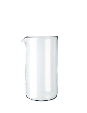 Bodum Spare Glass, 12 Cup product photo