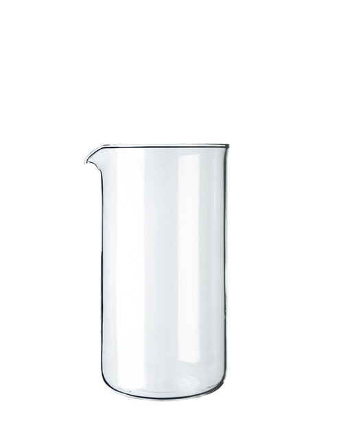 Bodum Spare Glass, 12 Cup product photo