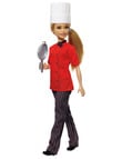 Barbie Core Career Doll, Assorted product photo View 07 S