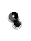 CHANEL CALLIGRAPHIE DE CHANEL Intense And Waterproof Cream Eyeliner 65 Hyperblack 4G product photo