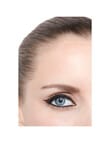 CHANEL CALLIGRAPHIE DE CHANEL Intense And Waterproof Cream Eyeliner 65 Hyperblack 4G product photo View 03 S