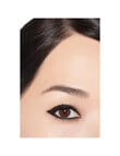 CHANEL CALLIGRAPHIE DE CHANEL INTENSE AND WATERPROOF CREAM EYELINER 65 HYPERBLACK 4G product photo View 04 S