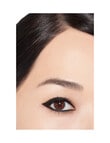 CHANEL CALLIGRAPHIE DE CHANEL Intense And Waterproof Cream Eyeliner 65 Hyperblack 4G product photo View 06 S
