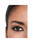 CHANEL CALLIGRAPHIE DE CHANEL Intense And Waterproof Cream Eyeliner 65 Hyperblack 4G product photo View 07 S