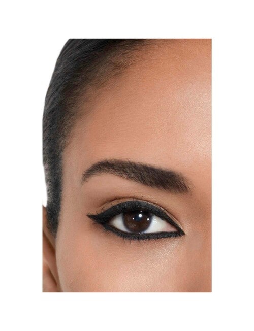 CHANEL CALLIGRAPHIE DE CHANEL Intense And Waterproof Cream Eyeliner 65 Hyperblack 4G product photo View 07 L