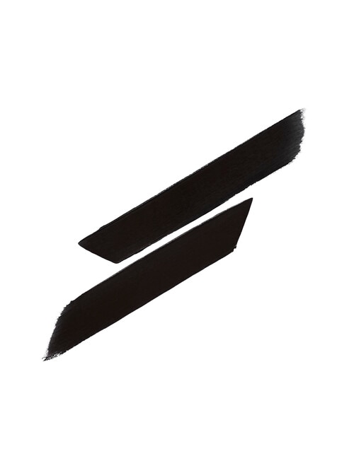 CHANEL CALLIGRAPHIE DE CHANEL Intense And Waterproof Cream Eyeliner 65 Hyperblack 4G product photo View 08 L